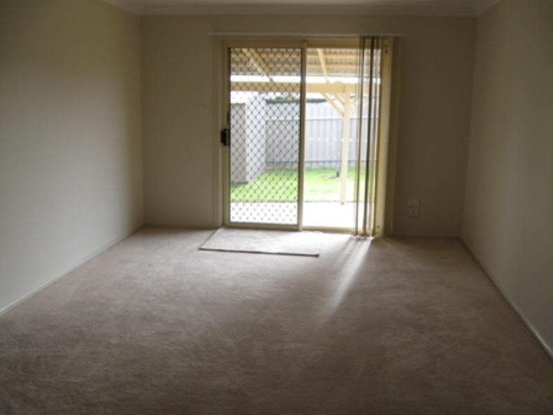 Wagga Wagga NSW 2650