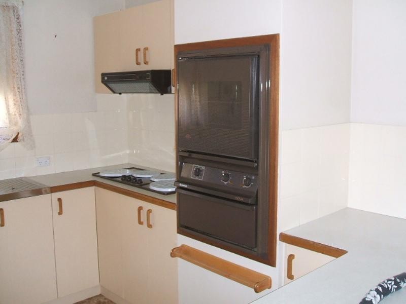 Glenfield Park NSW 2650