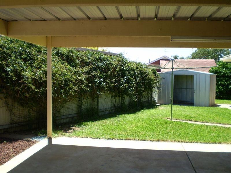 Glenfield Park NSW 2650