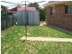 Glenfield Park NSW 2650