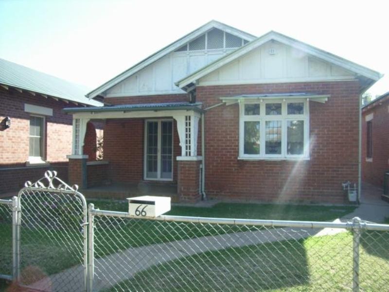 Wagga Wagga NSW 2650