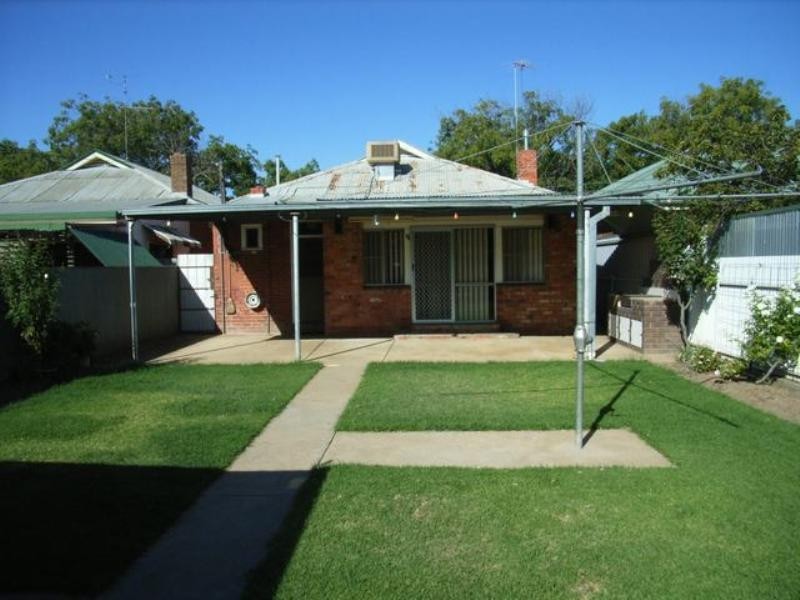 Wagga Wagga NSW 2650