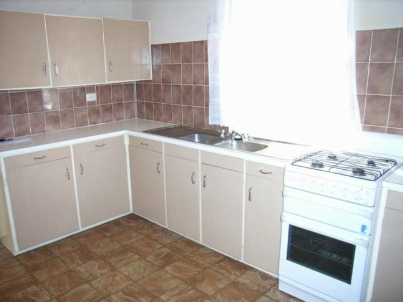 Wagga Wagga NSW 2650