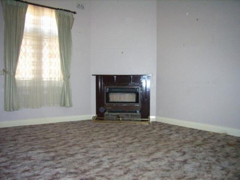 Wagga Wagga NSW 2650