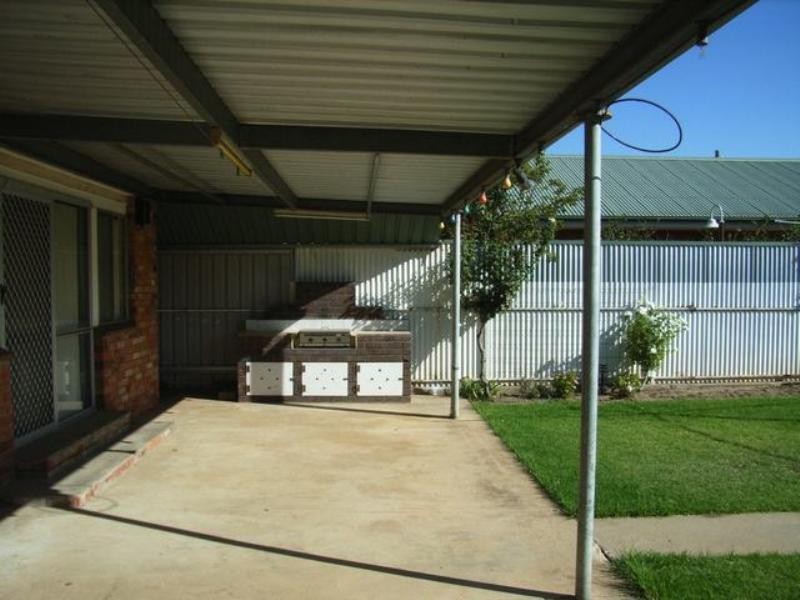 Wagga Wagga NSW 2650