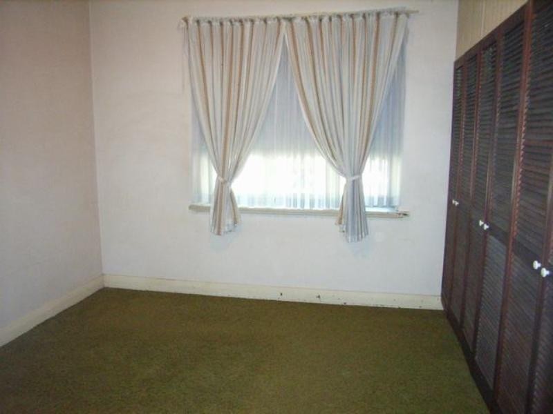 Wagga Wagga NSW 2650