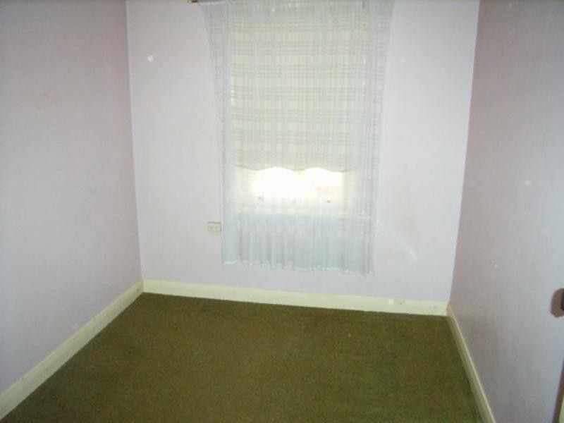 Wagga Wagga NSW 2650