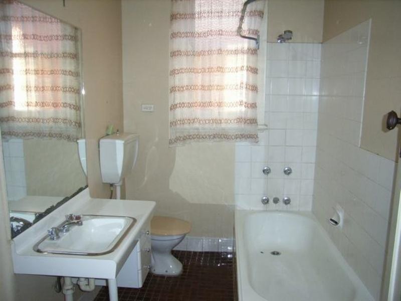 Wagga Wagga NSW 2650