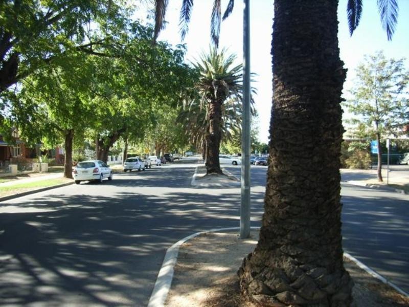 Wagga Wagga NSW 2650