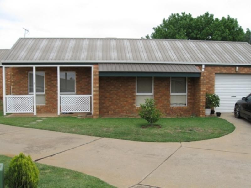 Wagga Wagga NSW 2650