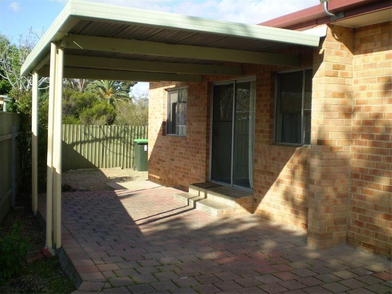 Wagga Wagga NSW 2650