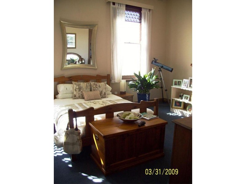 Wagga Wagga NSW 2650