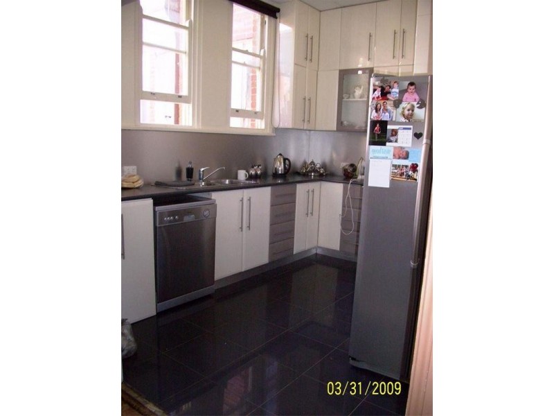 Wagga Wagga NSW 2650