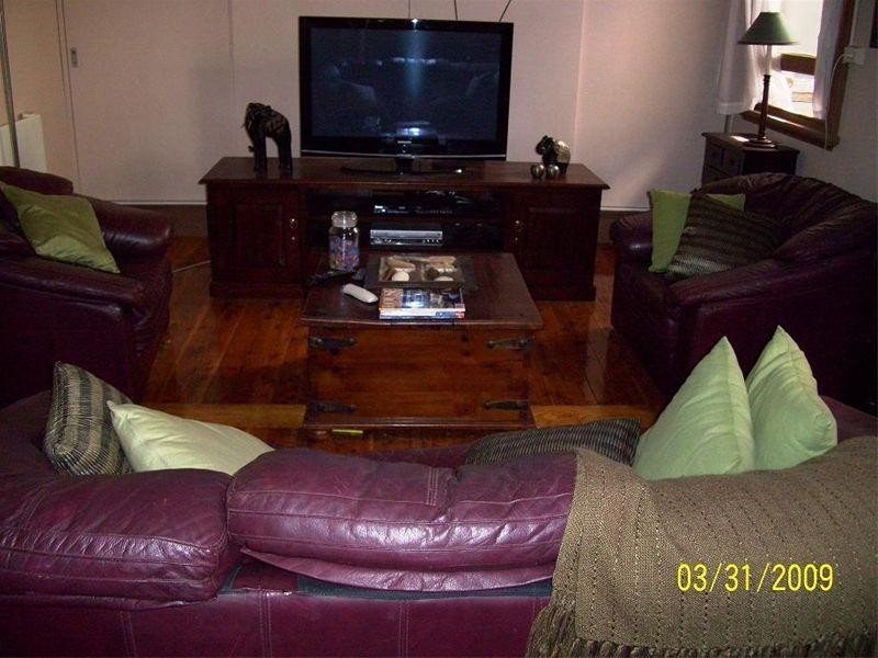 Wagga Wagga NSW 2650