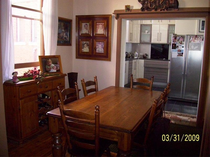 Wagga Wagga NSW 2650