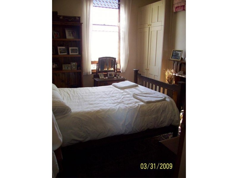 Wagga Wagga NSW 2650