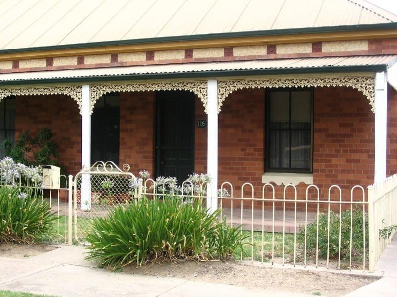 Wagga Wagga NSW 2650