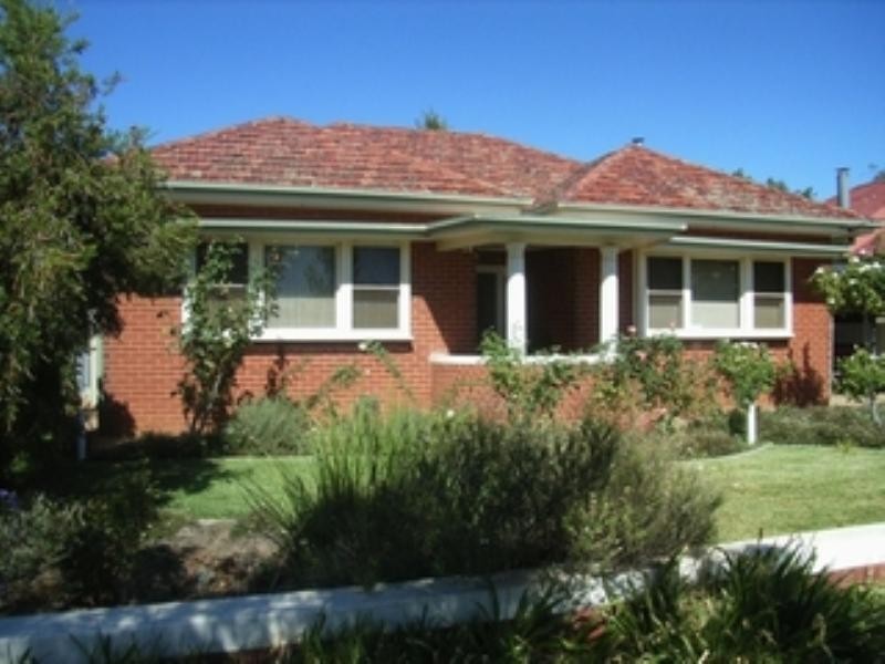 Wagga Wagga NSW 2650