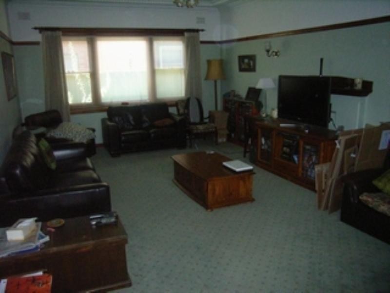 Wagga Wagga NSW 2650