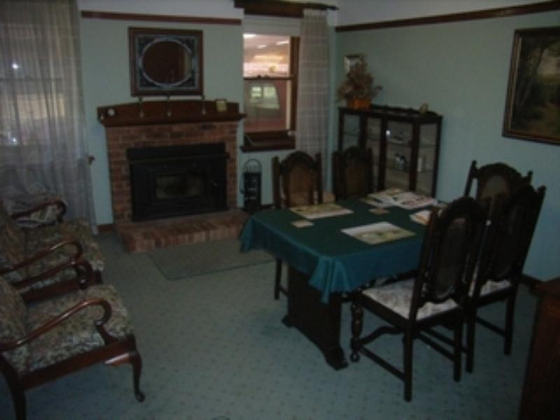 Wagga Wagga NSW 2650