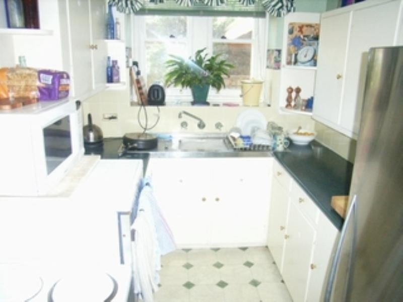 Wagga Wagga NSW 2650