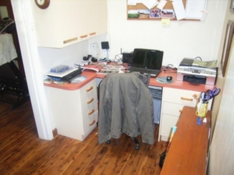 Wagga Wagga NSW 2650