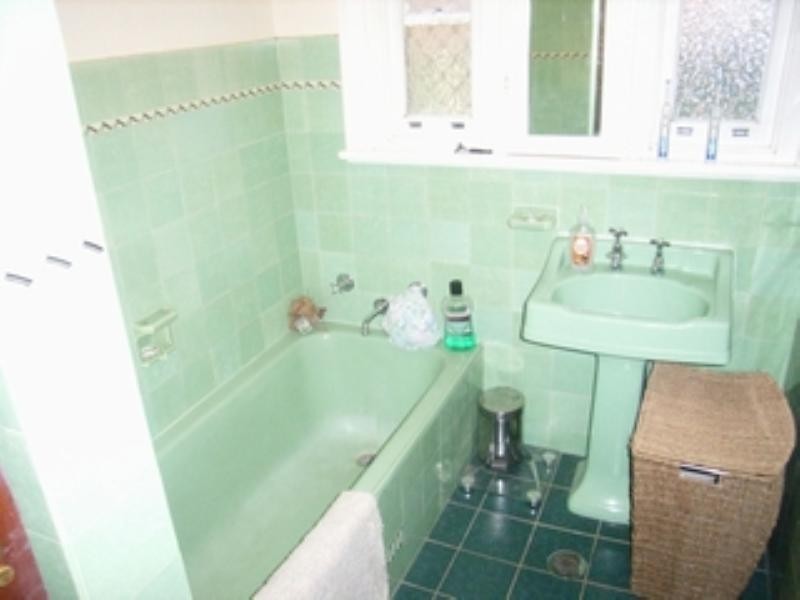 Wagga Wagga NSW 2650