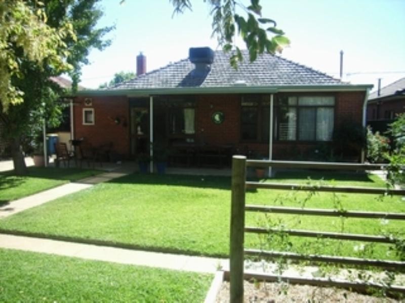 Wagga Wagga NSW 2650