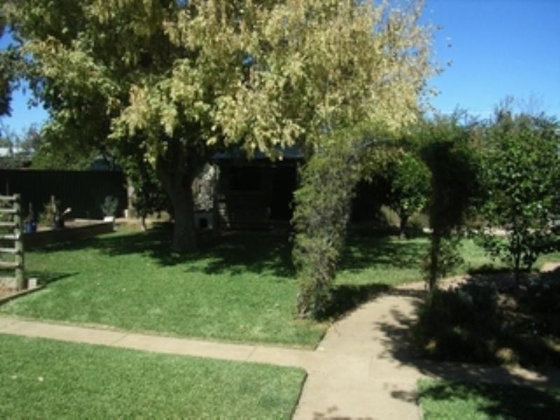 Wagga Wagga NSW 2650