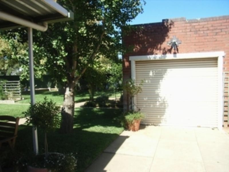 Wagga Wagga NSW 2650