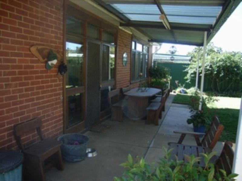 Wagga Wagga NSW 2650