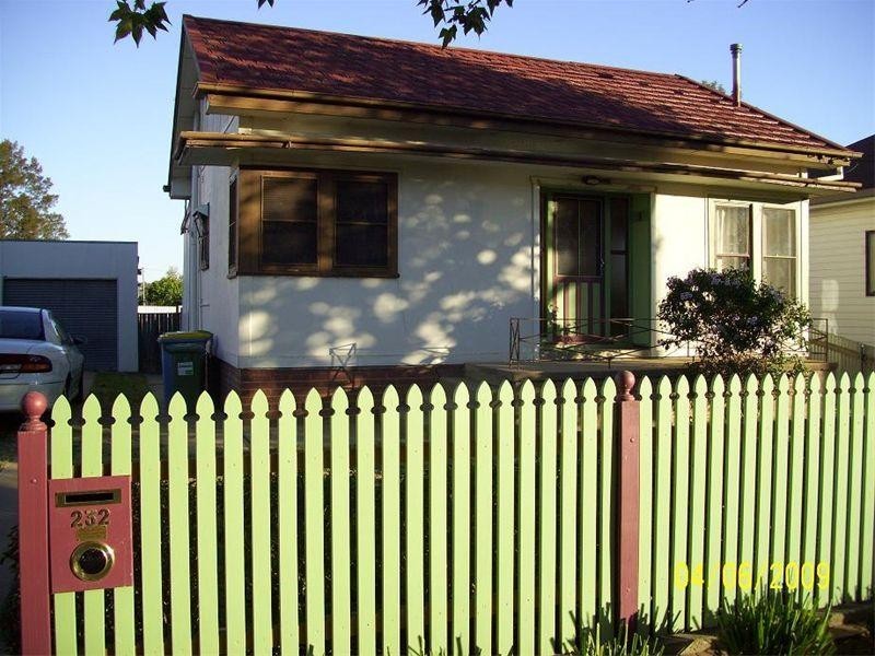 Wagga Wagga NSW 2650