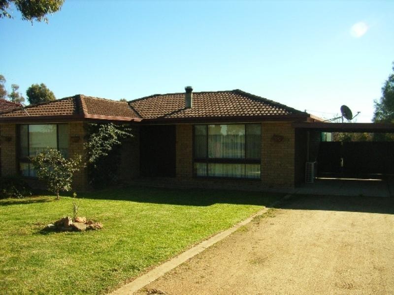 Wagga Wagga NSW 2650