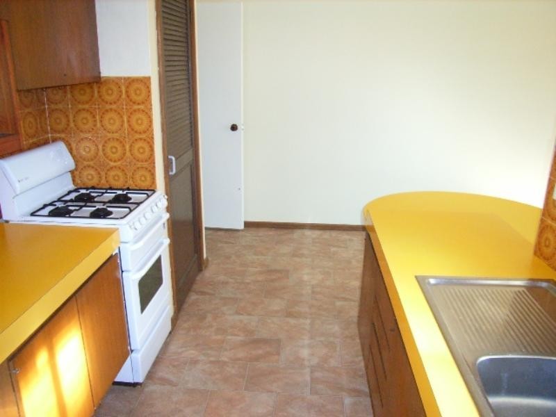 Wagga Wagga NSW 2650