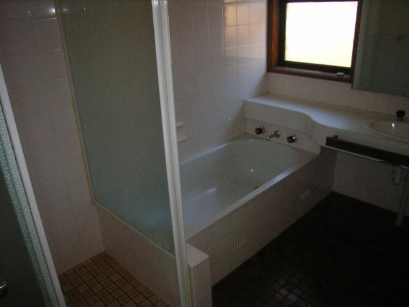 Wagga Wagga NSW 2650