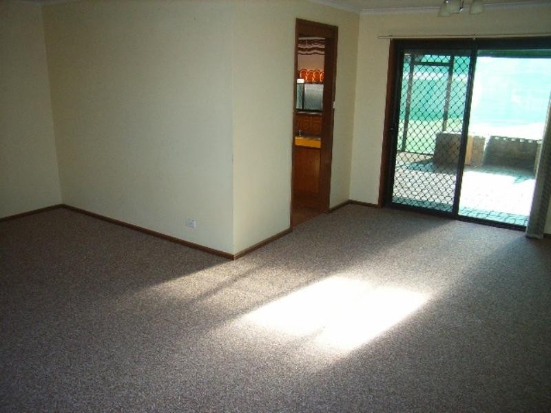 Wagga Wagga NSW 2650