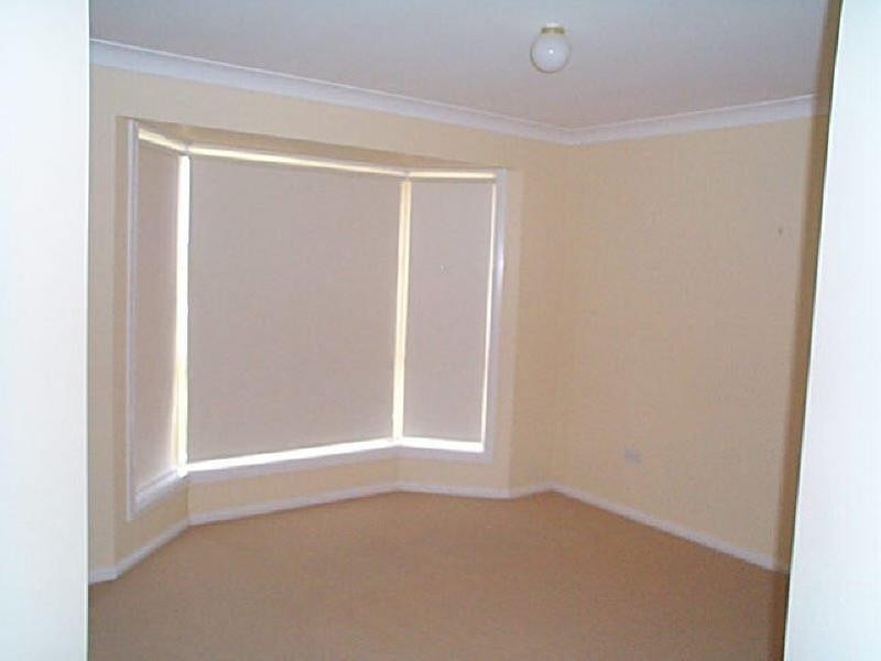 Glenfield Park NSW 2650