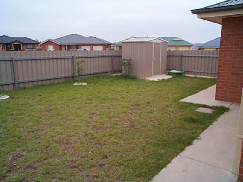 Glenfield Park NSW 2650