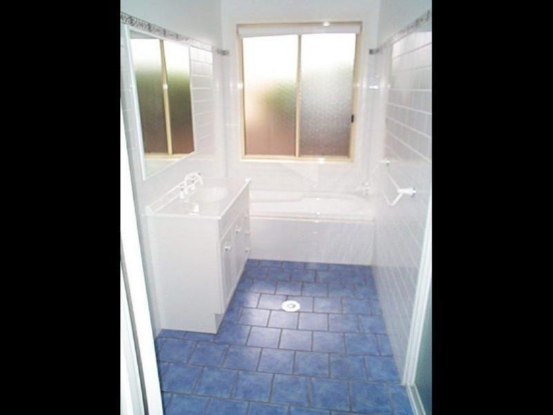 Glenfield Park NSW 2650