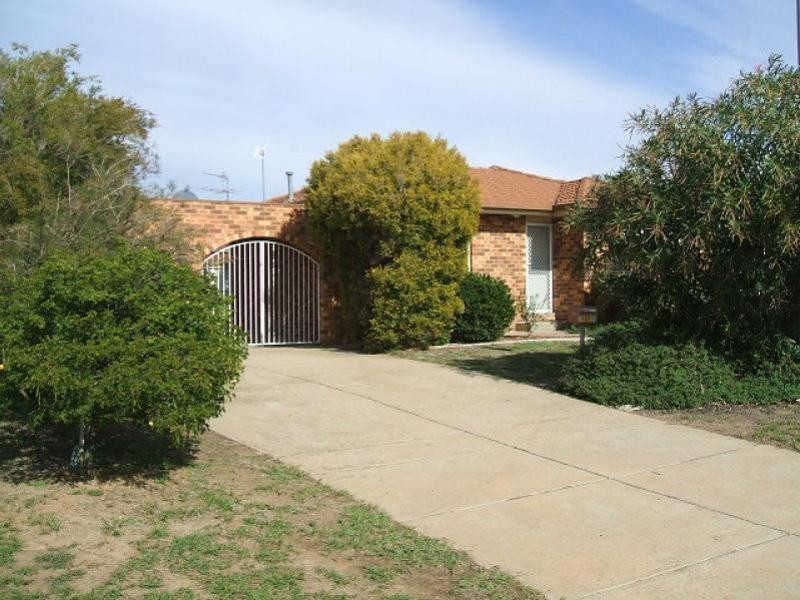 Wagga Wagga NSW 2650