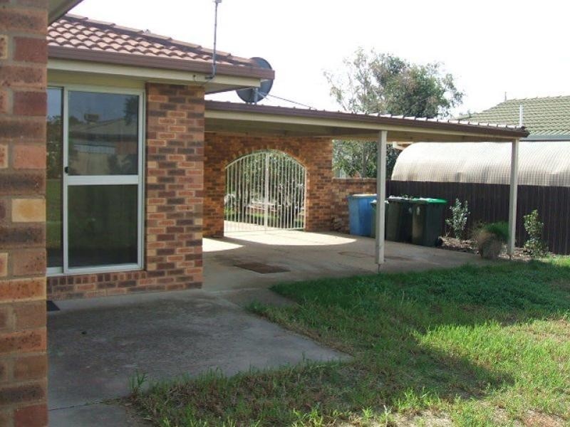 Wagga Wagga NSW 2650