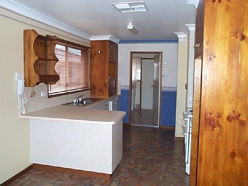 Wagga Wagga NSW 2650