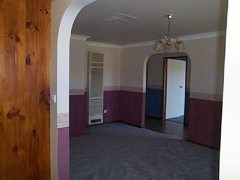 Wagga Wagga NSW 2650