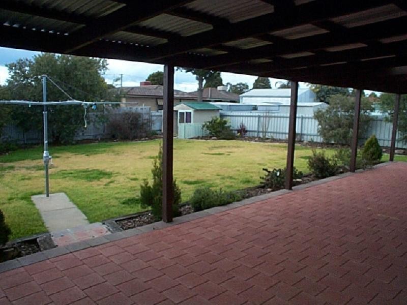 Wagga Wagga NSW 2650