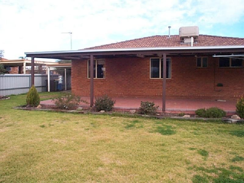 Wagga Wagga NSW 2650