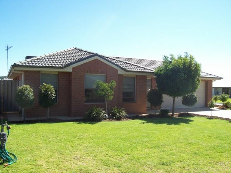 Wagga Wagga NSW 2650