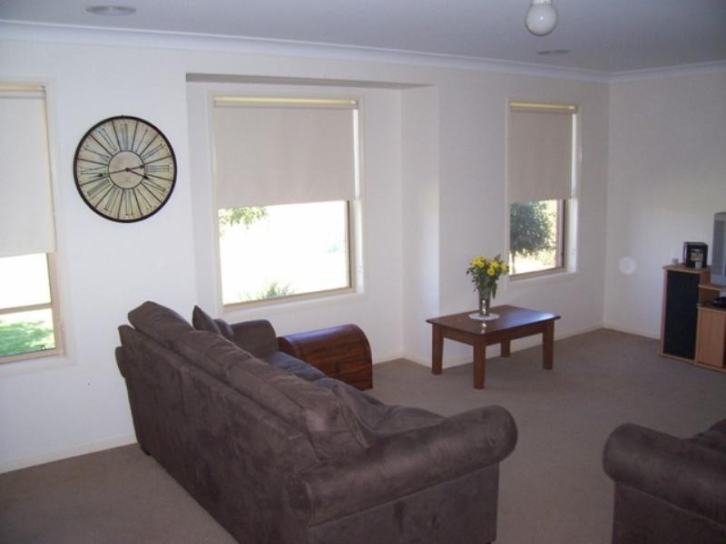 Wagga Wagga NSW 2650