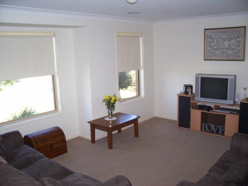 Wagga Wagga NSW 2650