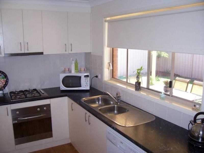 Wagga Wagga NSW 2650