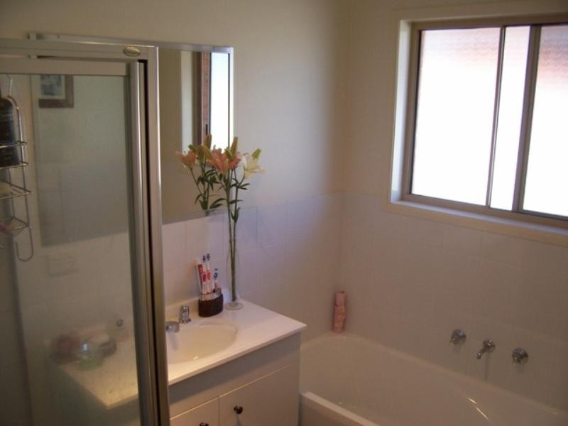 Wagga Wagga NSW 2650